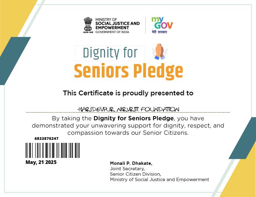 Pledge Image 4
