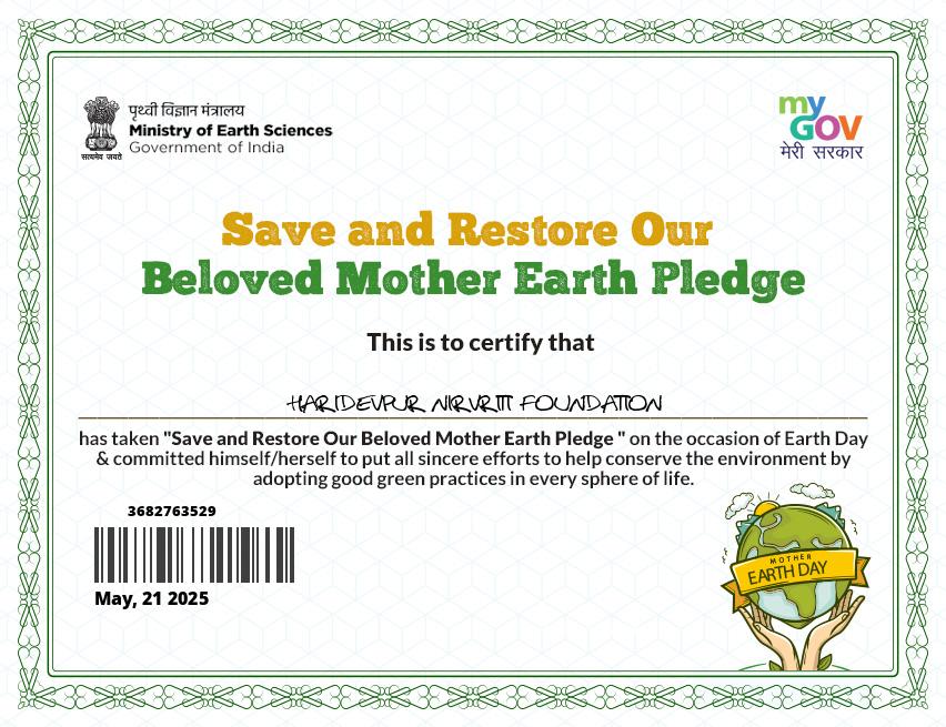 Pledge Image 5