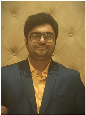 DEBAADITYA MUKHOPADHYAY