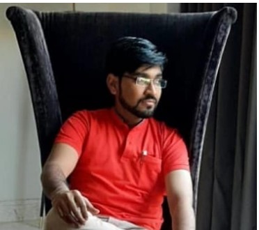 SAYAN MUKHERJEE